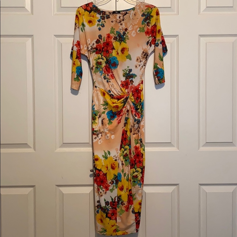 Woman clothes